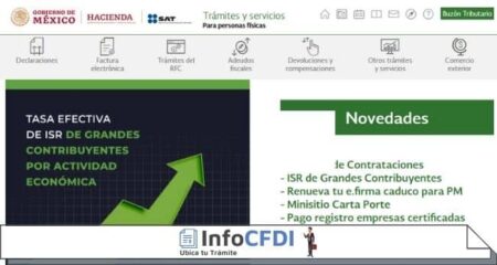 cancelar-facturas