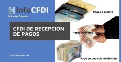 cfdi-de-egreso