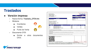 cfdi-de-traslado