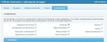 cfdi-retenciones
