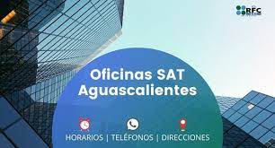 oficinas-sat-aguascalientes