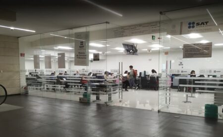 oficinas-sat-alcaldia-coyoacan