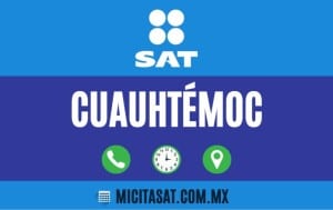oficinas-sat-alcaldia-cuauhtemoc