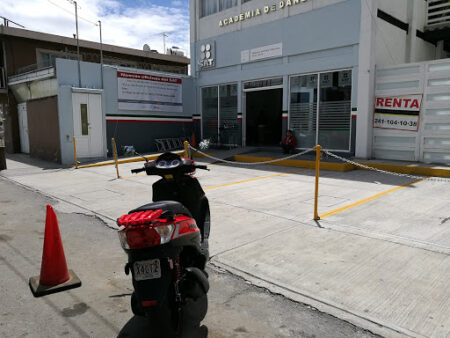 oficinas-sat-apizaco