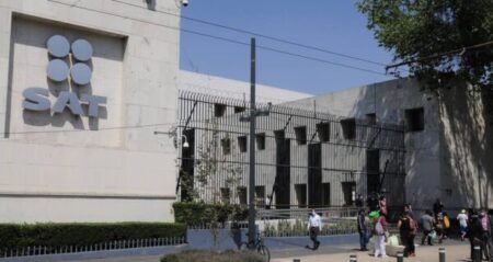 oficinas-sat-atlacomulco