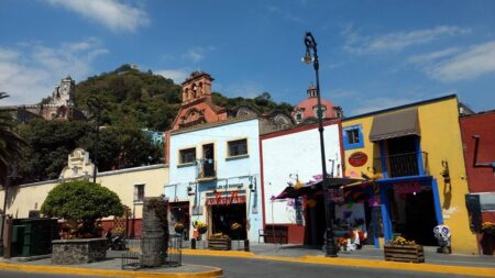oficinas-sat-atlixco