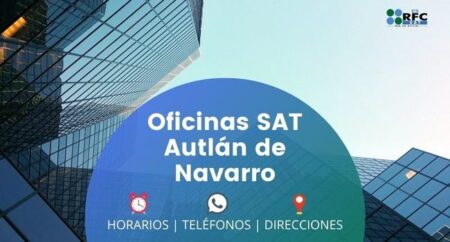 oficinas-sat-autlan-de-navarro