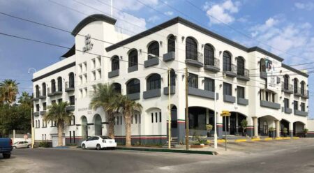 oficinas-sat-baja-california