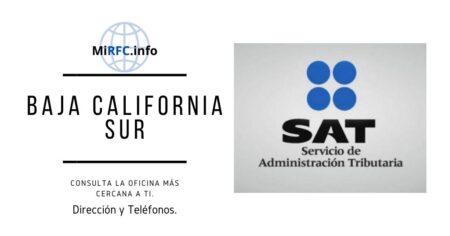 oficinas-sat-baja-california-sur