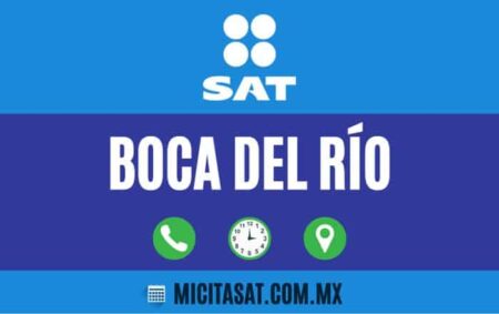 oficinas-sat-boca-del-rio