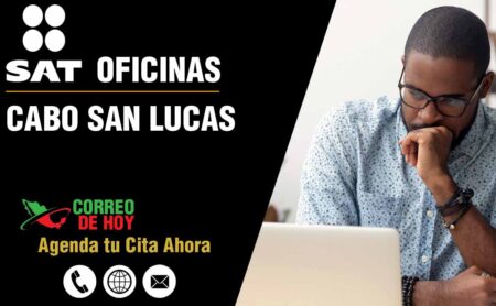 oficinas-sat-cabo-san-lucas