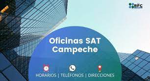 oficinas-sat-campeche