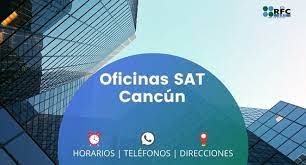 oficinas-sat-cancun