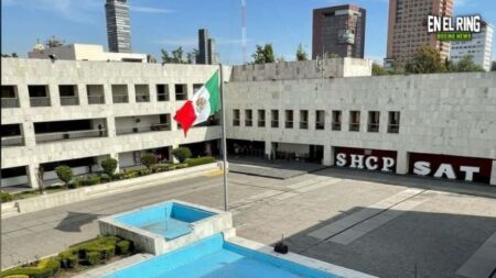 oficinas-sat-cdmx