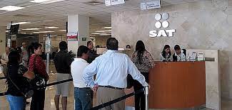 oficinas-sat-celaya
