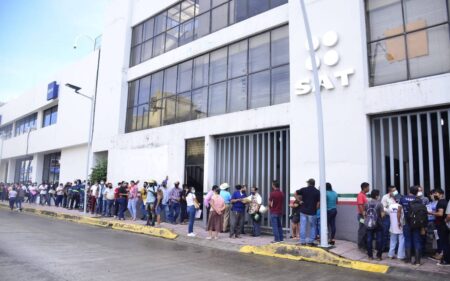 oficinas-sat-chiapas