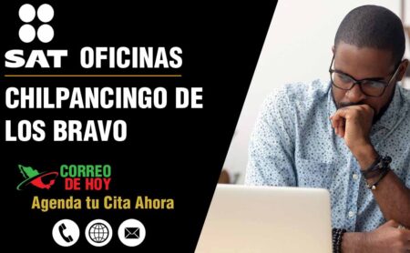 oficinas-sat-chilpancingo-de-los-bravo