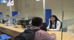 oficinas-sat-ciudad-constitucion