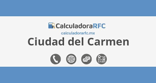 oficinas-sat-ciudad-del-carmen