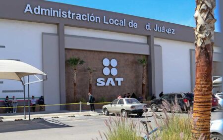 oficinas-sat-ciudad-juarez