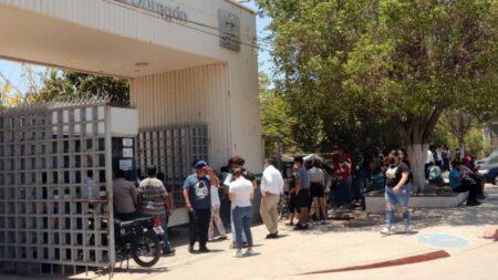 oficinas-sat-ciudad-obregon