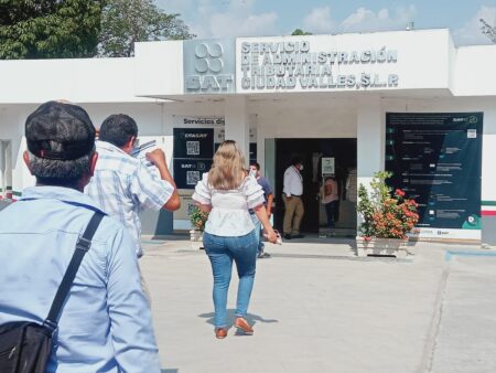 oficinas-sat-ciudad-valles