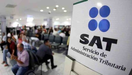 oficinas-sat-coahuila