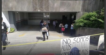 oficinas-sat-cordoba