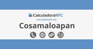 oficinas-sat-cosamaloapan
