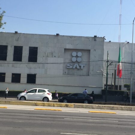 oficinas-sat-cuautitlan-izcalli