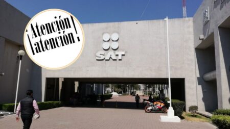 oficinas-sat-cuautla