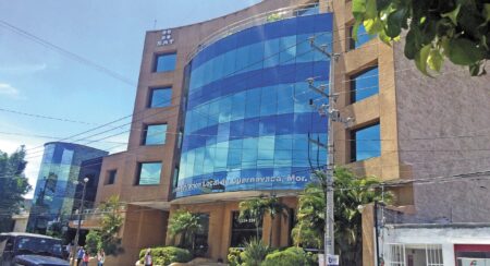 oficinas-sat-cuernavaca
