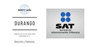 oficinas-sat-durango