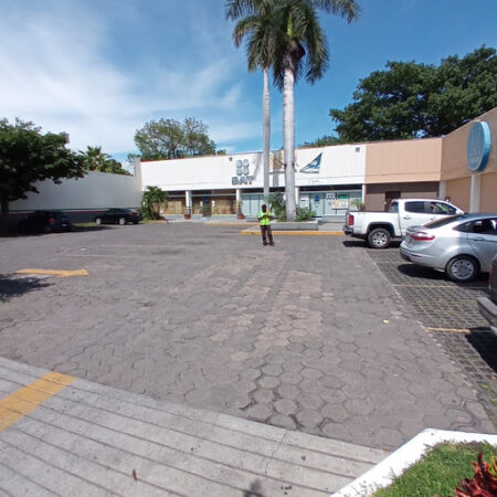 oficinas-sat-emiliano-zapata