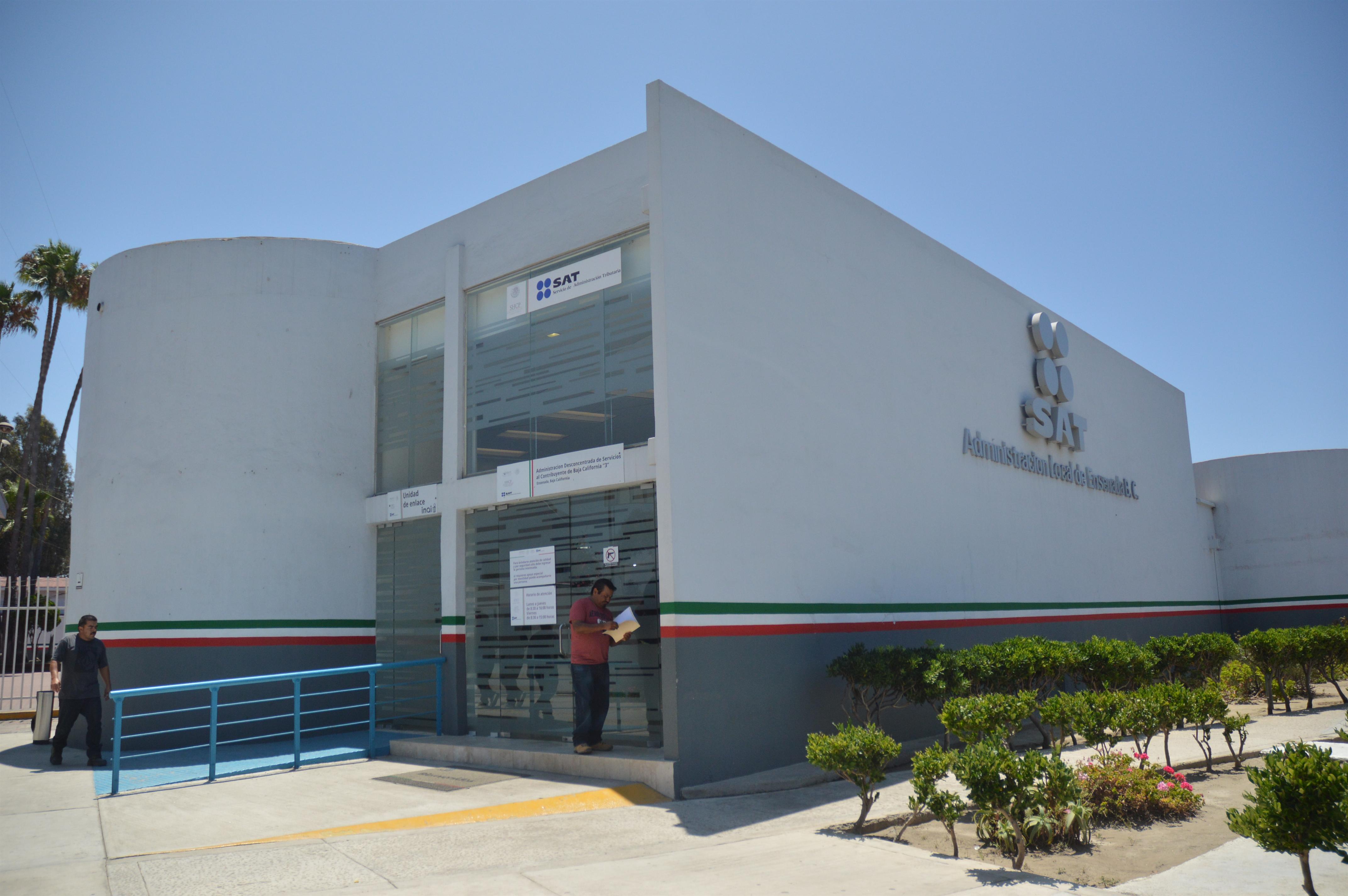 oficinas-sat-ensenada