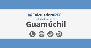 oficinas-sat-guamuchil