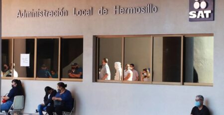 oficinas-sat-hermosillo