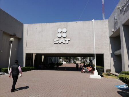 oficinas-sat-hidalgo