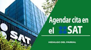 oficinas-sat-hidalgo-del-parral