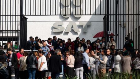 oficinas-sat-huajuapan-de-leon