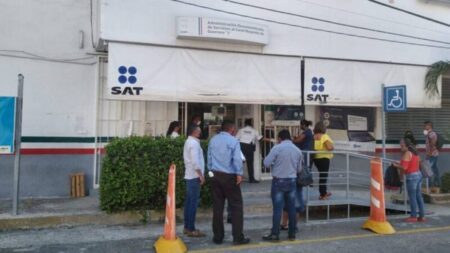 oficinas-sat-iguala-de-la-independencia