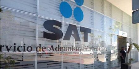 oficinas-sat-irapuato