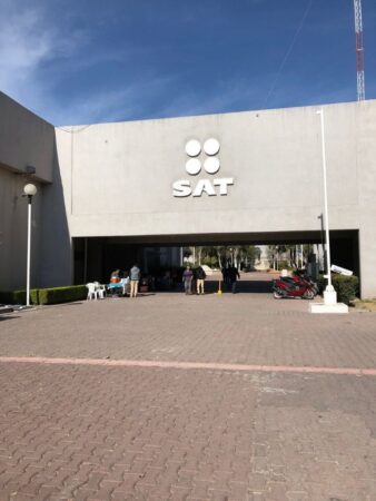 oficinas-sat-ixmiquilpan
