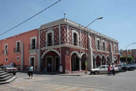 oficinas-sat-izucar-de-matamoros