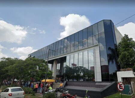 oficinas-sat-jalisco