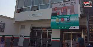 oficinas-sat-juchitan-de-zaragoza