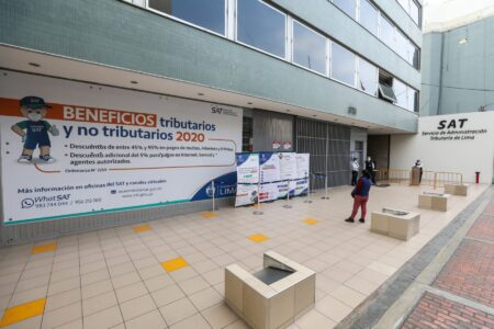 oficinas-sat-la-paz