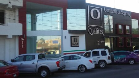 oficinas-sat-lazaro-cardenas