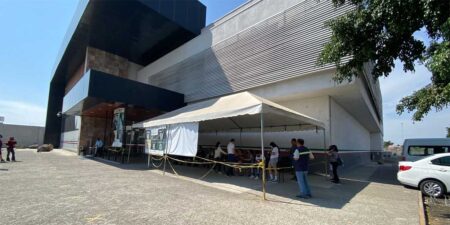 oficinas-sat-leon