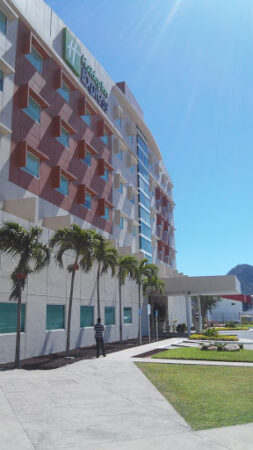oficinas-sat-manzanillo